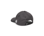 SAPCA CORE COLLECTION CAP - imagine 3