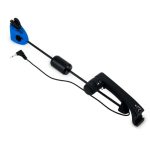 MK2 ILLUMINATED SWINGER BLUE