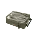 Geanta Trakker NXG Bitz Pouch Large - imagine 2
