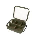 Geanta Trakker NXG Bitz Pouch Large