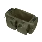 Geanta TRAKKER NXG CARRYALL - imagine 2