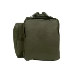 Geanta TRAKKER NXG CARRYALL - imagine 3