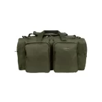 Geanta TRAKKER NXG CARRYALL