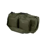 Geanta TRAKKER NXG CARRYALL - imagine 4