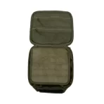 Geanta Trakker NXG Compact Tackle Bag - imagine 2