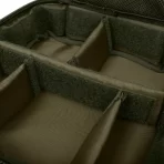 Geanta Trakker NXG Compact Tackle Bag - imagine 3