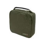 Geanta Trakker NXG Compact Tackle Bag - imagine 4