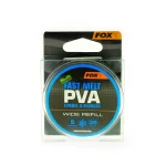 Fox Edges PVA Mesh System - Fast Melt Refill