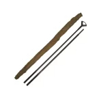 Minciog SANCTUARY T1 LANDING NET - imagine 2