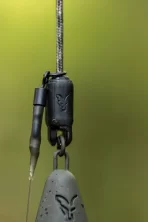 EDGES CAMO HELI-CLIP 3PCS - imagine 2