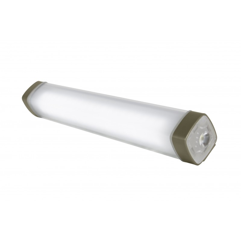 22222 Lanterna Nitelife Bivvy Light 200 - imagine 1