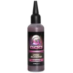 Aditiv Korda Almond Supreme