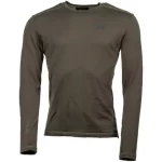 Bluza Nash ZT Merino Stage 1 Top