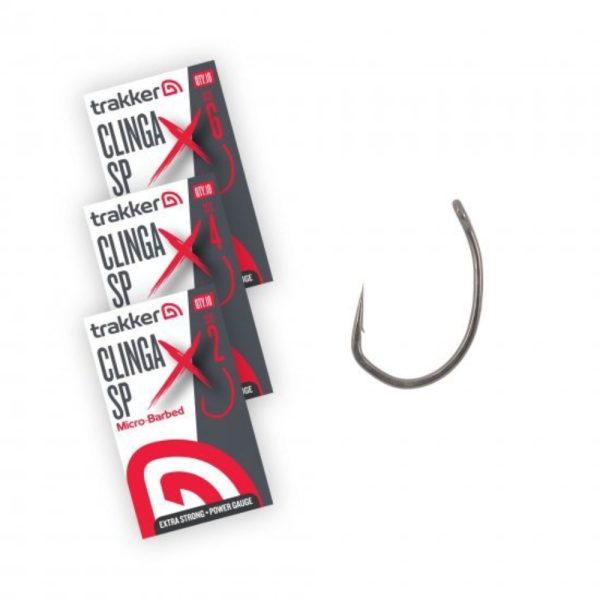 Design-fara-titlu-2023-08-07T130839.207-600x600 Cârlige Trakker Clinga SP XS Micro Barbed - imagine 1