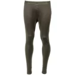 Pantaloni Corp Termici Nash ZT Merino Stage 1