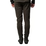 Pantaloni Corp Termici Nash ZT Merino Stage 1 - imagine 2
