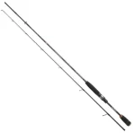 Lanseta Sakura Ryokan Fw Spin Rfws 702mh, 7-28g, 2.13m