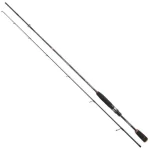 Lanseta Sakura Ryokan Fw Spin Rfws 702mh, 7-28g, 2.13m