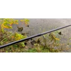 Lanseta Sakura Ryokan Fw Spin Rfws 702mh, 7-28g, 2.13m - imagine 3