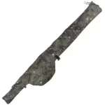 Husa Trakker NXC Camo Rod Sleeves 13FT