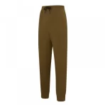 Pantaloni Trakker TechPro