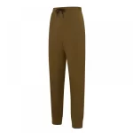 Pantaloni Trakker TechPro