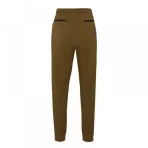 Pantaloni Trakker TechPro - imagine 2