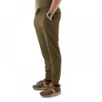 Pantaloni Trakker TechPro - imagine 3