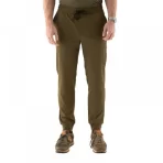 Pantaloni Trakker TechPro - imagine 4