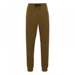 Pantaloni Trakker TechPro - imagine 5