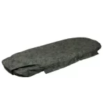 Sac de dormit Trakker 365 Camo - imagine 2