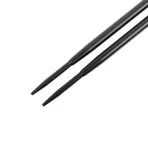 Set Masurare Distanta Trakker Distance Stick - imagine 3