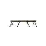 Pat Trakker RLX 8 Leg Wide Fishing - imagine 3