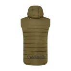 Vesta Trakker CR Thermal Body Warmer - imagine 2