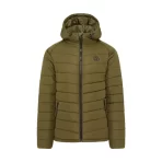 Geaca Trakker CR Thermal Jacket