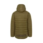 Geaca Trakker CR Thermal Jacket - imagine 2