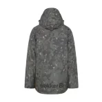 Costum Trakker CR Camo 3 piese - imagine 5