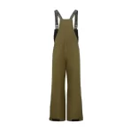 Costum Trakker CR Camo 3 piese - imagine 6