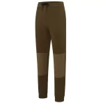 Pantaloni Trakker TechPro KD Joggers - imagine 2