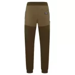 Pantaloni Trakker TechPro KD Joggers - imagine 3
