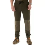 Pantaloni Trakker TechPro KD Joggers - imagine 4