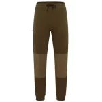 Pantaloni Trakker TechPro KD Joggers