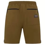 Pantaloni scurti Trakker TechPro - imagine 2