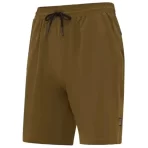 Pantaloni scurti Trakker TechPro - imagine 3