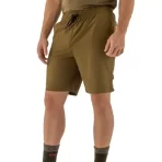 Pantaloni scurti Trakker TechPro - imagine 4