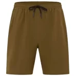 Pantaloni scurti Trakker TechPro