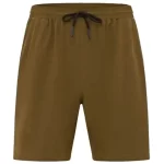Pantaloni scurti Trakker TechPro