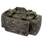 Geanta TRAKKER NXC CAMO PRO CARRYALL MEDIUM - imagine 4