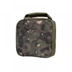 Geanta Trakker NXC Camo Tackle Bag - imagine 2