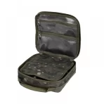 Geanta Trakker NXC Camo Tackle Bag - imagine 3
